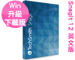 Æ[¬Ý:SnagIt for Win ¤É¯Åª© - ¤U¸üª© (¤£§t¤@¦~ºûÅ@) 12.0.0.1001 Æ[¬Ý:SnagIt for Win ¤É¯Åª© - ¤U¸üª© (¤£§t¤@¦~ºûÅ@) 12.0.0.1001